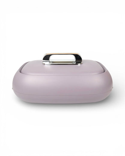 Insulated Hot Pot Casserole – Double Wall Thermal Food Warmer