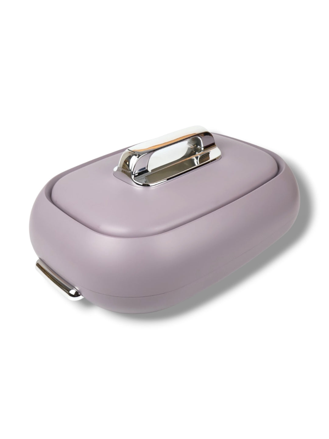 Insulated Hot Pot Casserole – Double Wall Thermal Food Warmer
