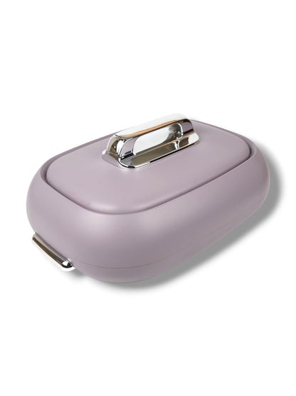 Insulated Hot Pot Casserole – Double Wall Thermal Food Warmer
