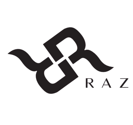 Raz Home