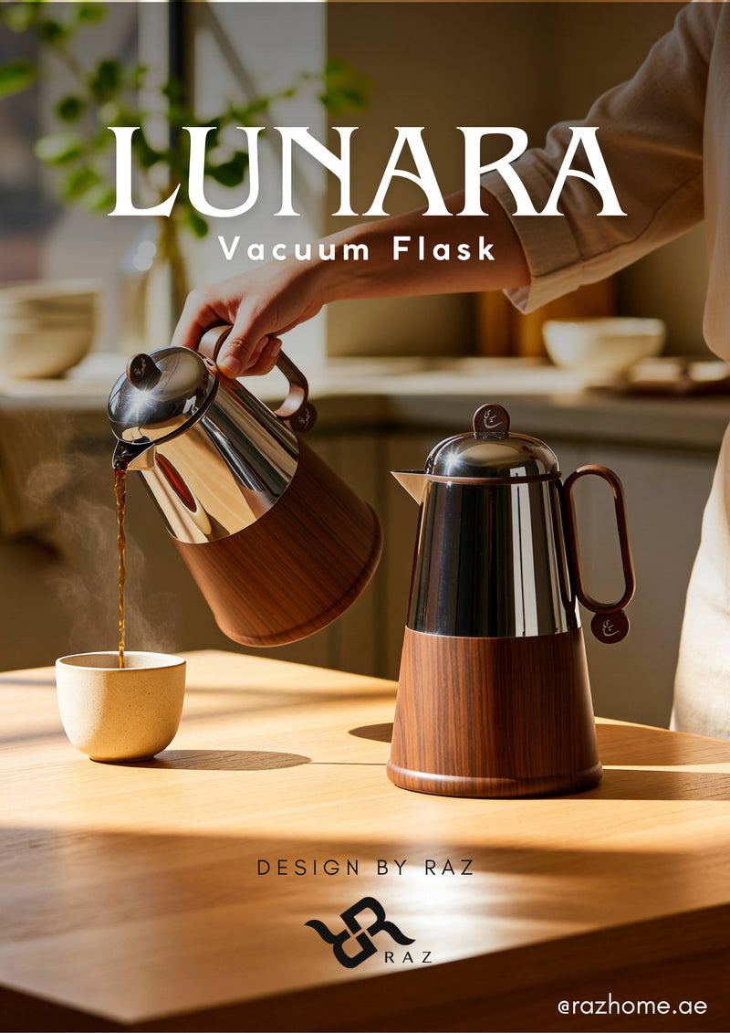 Product Catalogue 2026